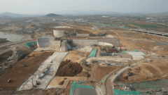 本次测评旨正在为对建建天分感乐趣的人群