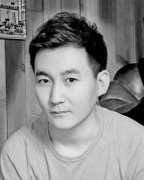 正在建饰行业合作日趋激烈的环境下