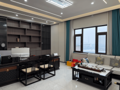 若次要需求为老房取空间功能沉塑